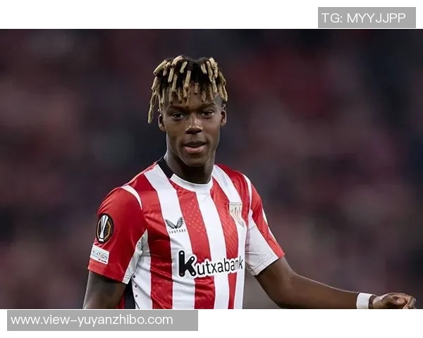 FC26金跑步球员：登贝莱、拉菲尼亚、多库、尼科-威廉斯在列