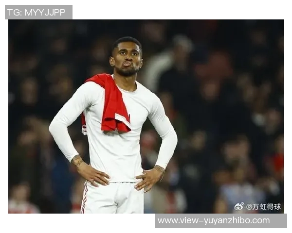 伊劳拉的球场传承：小时候与阿尔特塔、阿隆索并肩踢球，毕包是我的主队