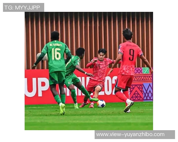 博尔达拉斯：利索入选西班牙U20世青赛大名单是对他的褒奖