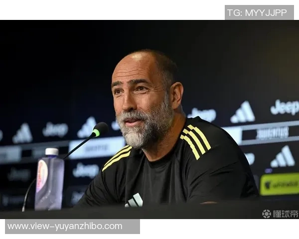 图多尔：今天我们看到一些球员做出了额外回应，这件事很重要