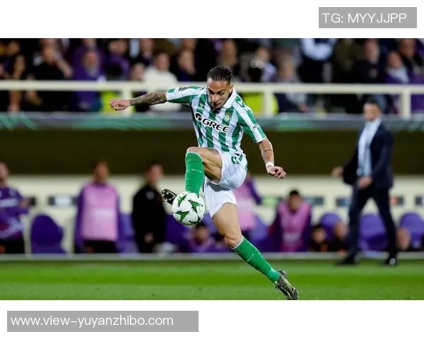 安东尼:我想参加2026世界杯,这个梦想让我每天都更加努力