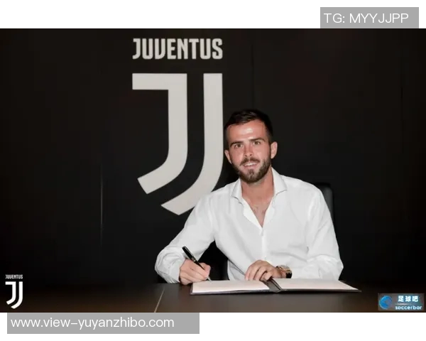 官方:皇家社会与达尼·迪亚斯续约,为近期完成的第七笔续约