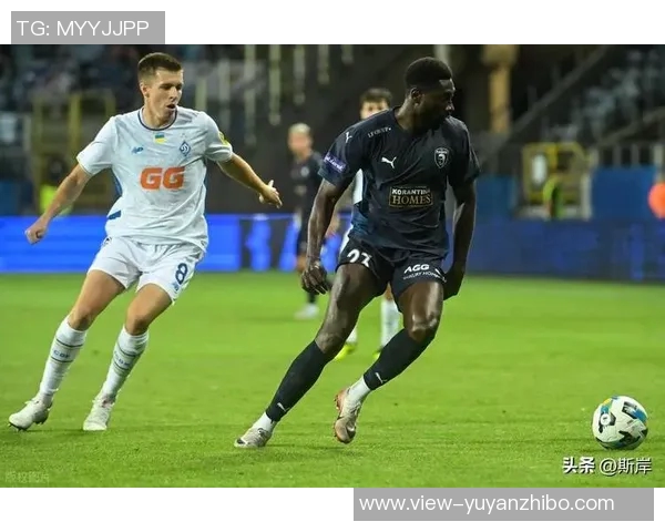 帕福斯主帅:我们知道踢拜仁很难;踢切尔西等队会争取拿分