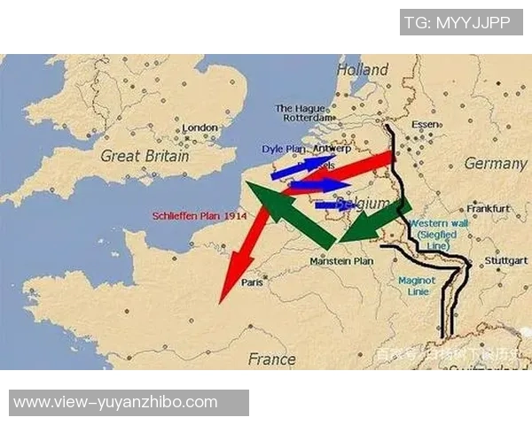 德科与巴尔德吉经纪人会面，计划让他担任更多进攻角色