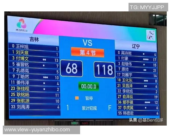 辽宁俱乐部正式声明：抗议升级，球迷攻击球员家属引发警方介入