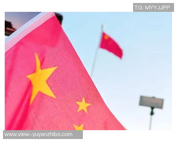 这是奇迹的中国红——一段穿越时空的色彩传奇